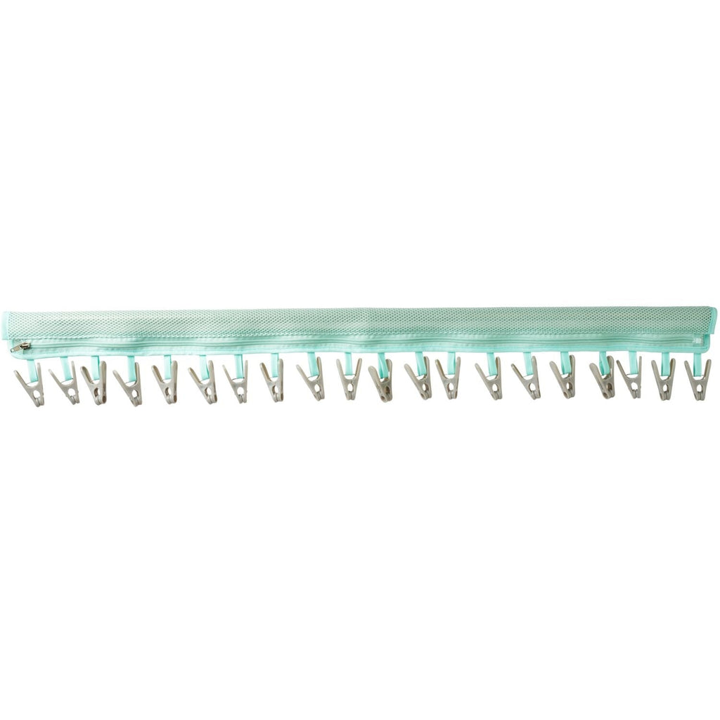 Lakeland Outdoor 20 Peg Hanger
