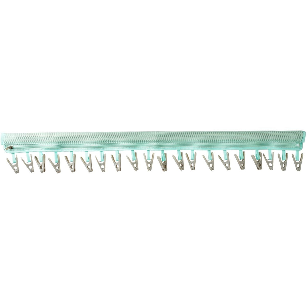 Lakeland Outdoor 20 Peg Hanger