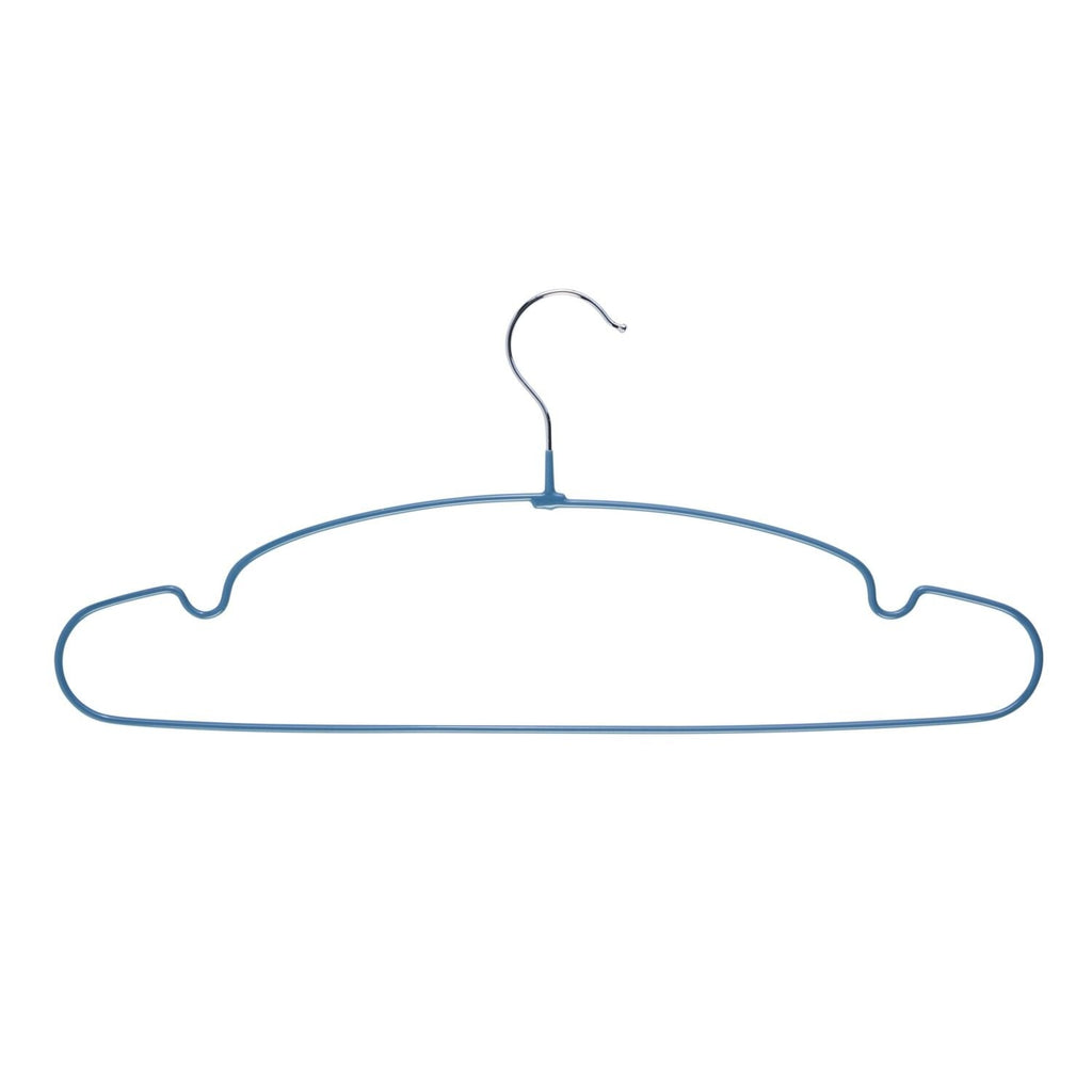 Lakeland Anti-Slip Hangers – Pack of 10