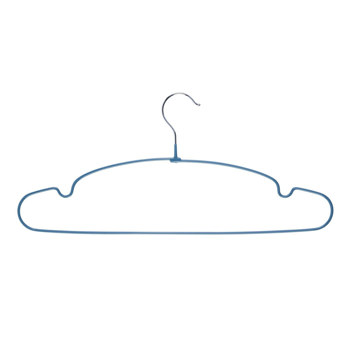 Lakeland Anti-Slip Hangers – Pack of 10