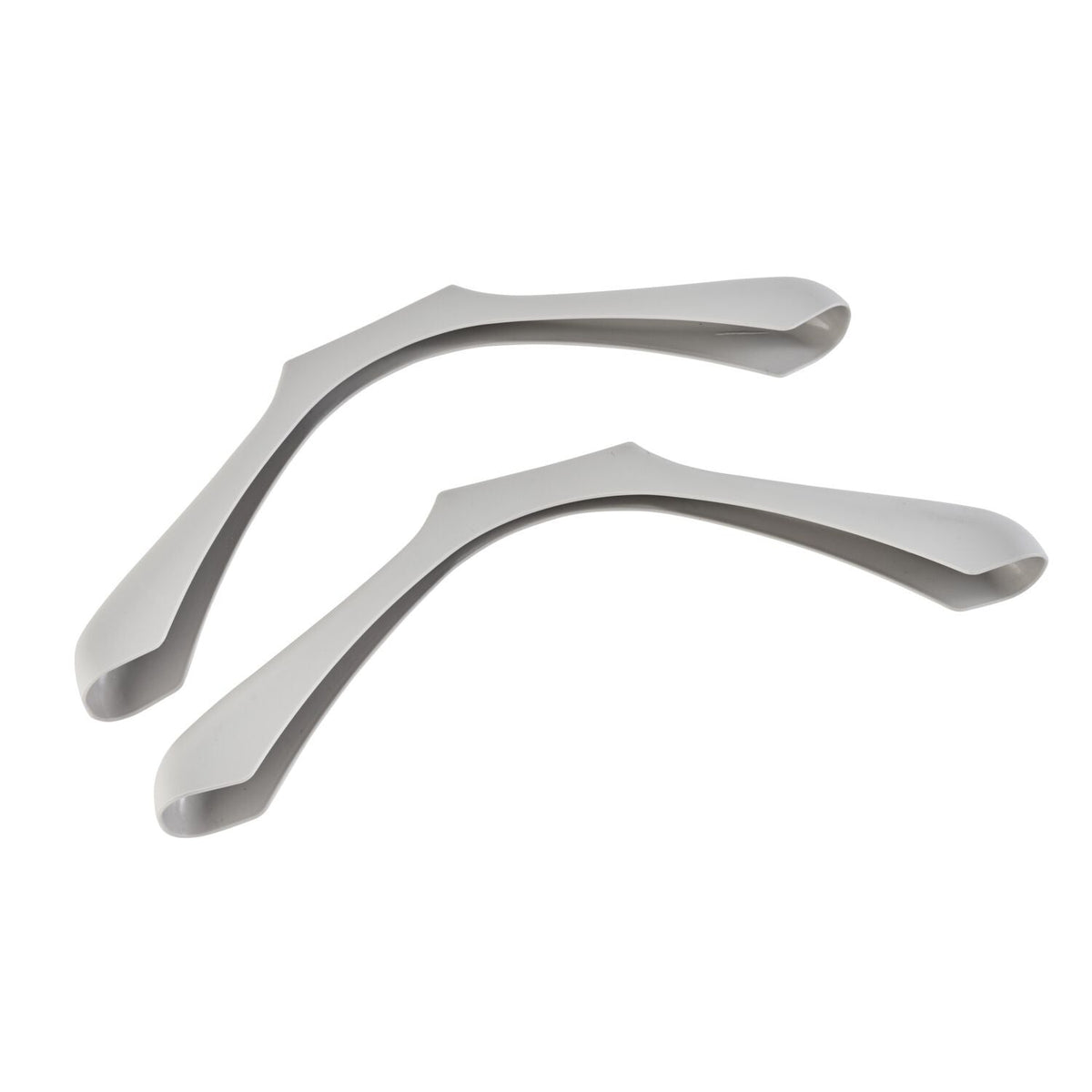 Lakeland Suit Support Hanger Covers – Pack of 2