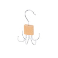 Lakeland Accessories Hook