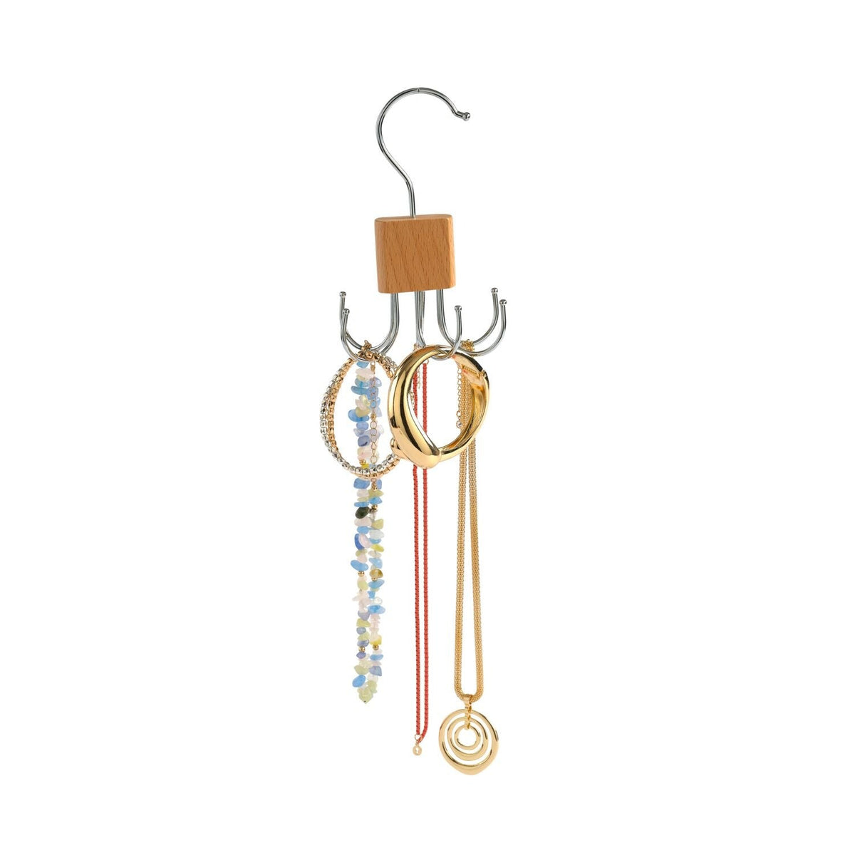 Lakeland Accessories Hook