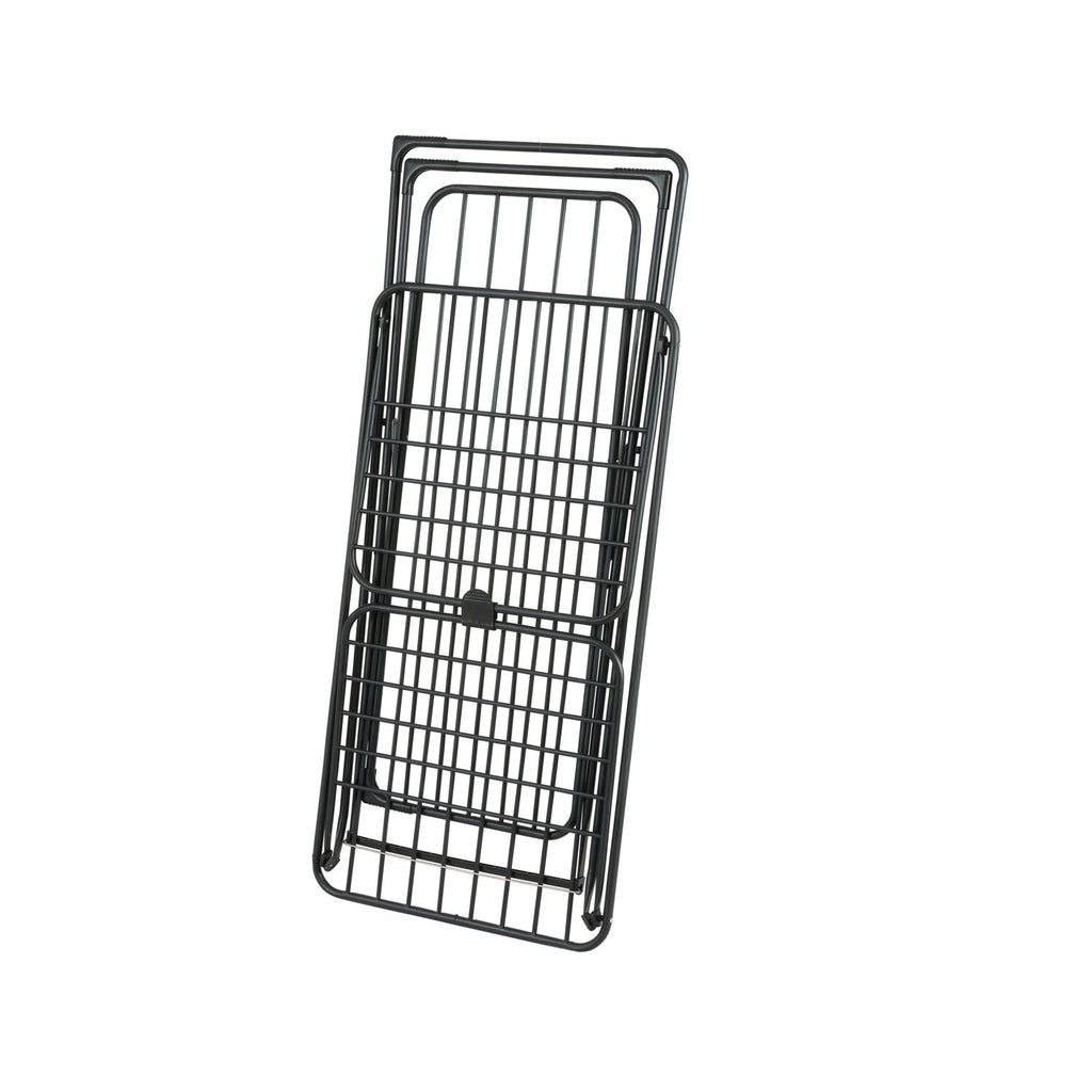 Lakeland 2 Tier Clothes Drying Rack