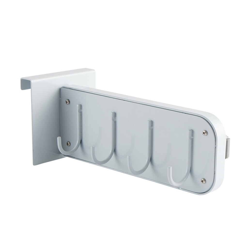 Lakeland NeatNest Cleaning Trolley Bundle