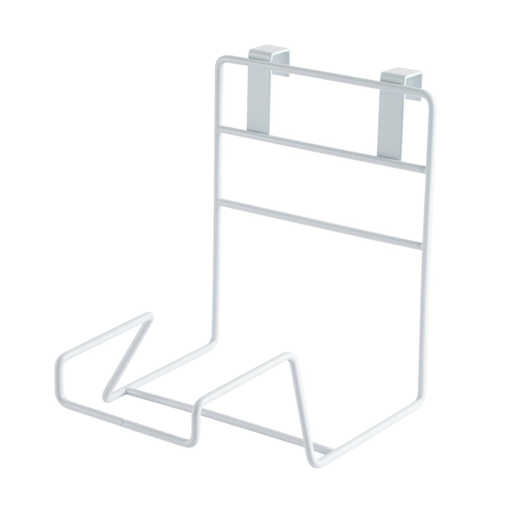 Lakeland NeatNest Laundry Trolley Bundle