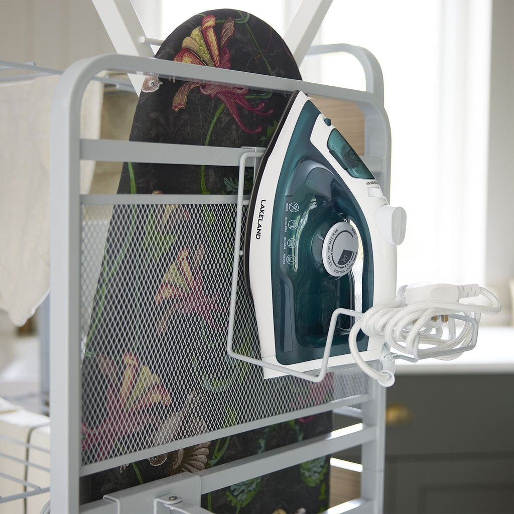 Lakeland NeatNest Laundry Trolley Bundle