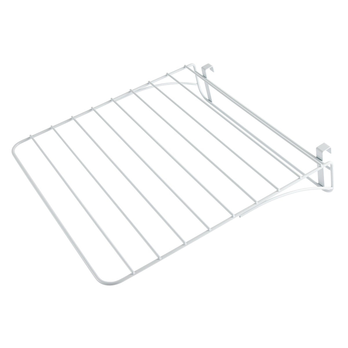 Lakeland NeatNest Laundry Trolley Bundle