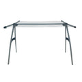 Lakeland Large Foldable Free Standing Airer
