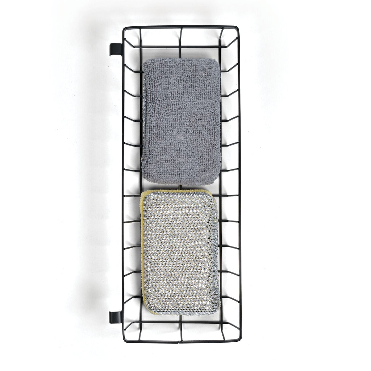 Lakeland 2-Tier Undersink Storage Caddy