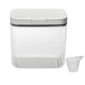 Lakeland Large Soft Close Laundry Storage Container