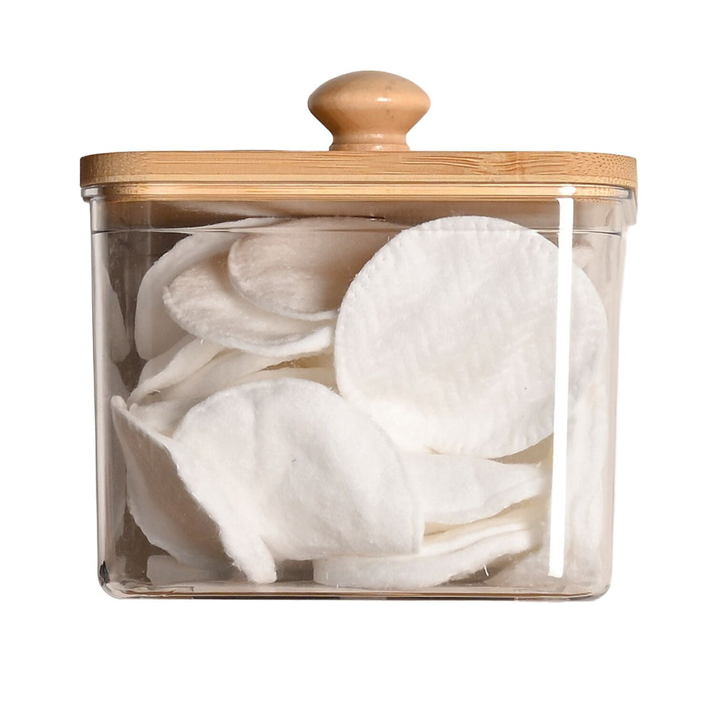 Lakeland Small Clearview Utility Storage Container