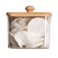 Lakeland Small Clearview Utility Storage Container
