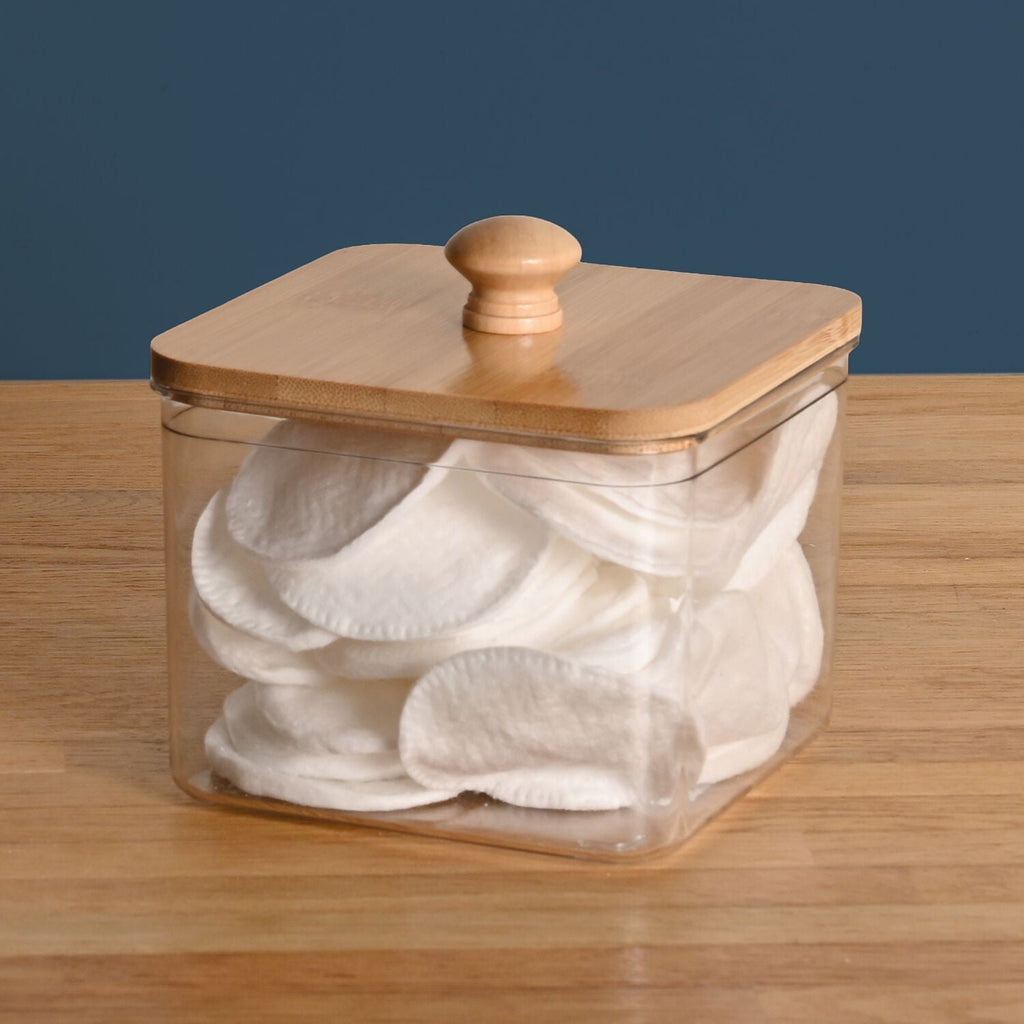 Lakeland Small Clearview Utility Storage Container