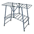 Lakeland Indoor Outdoor Airer