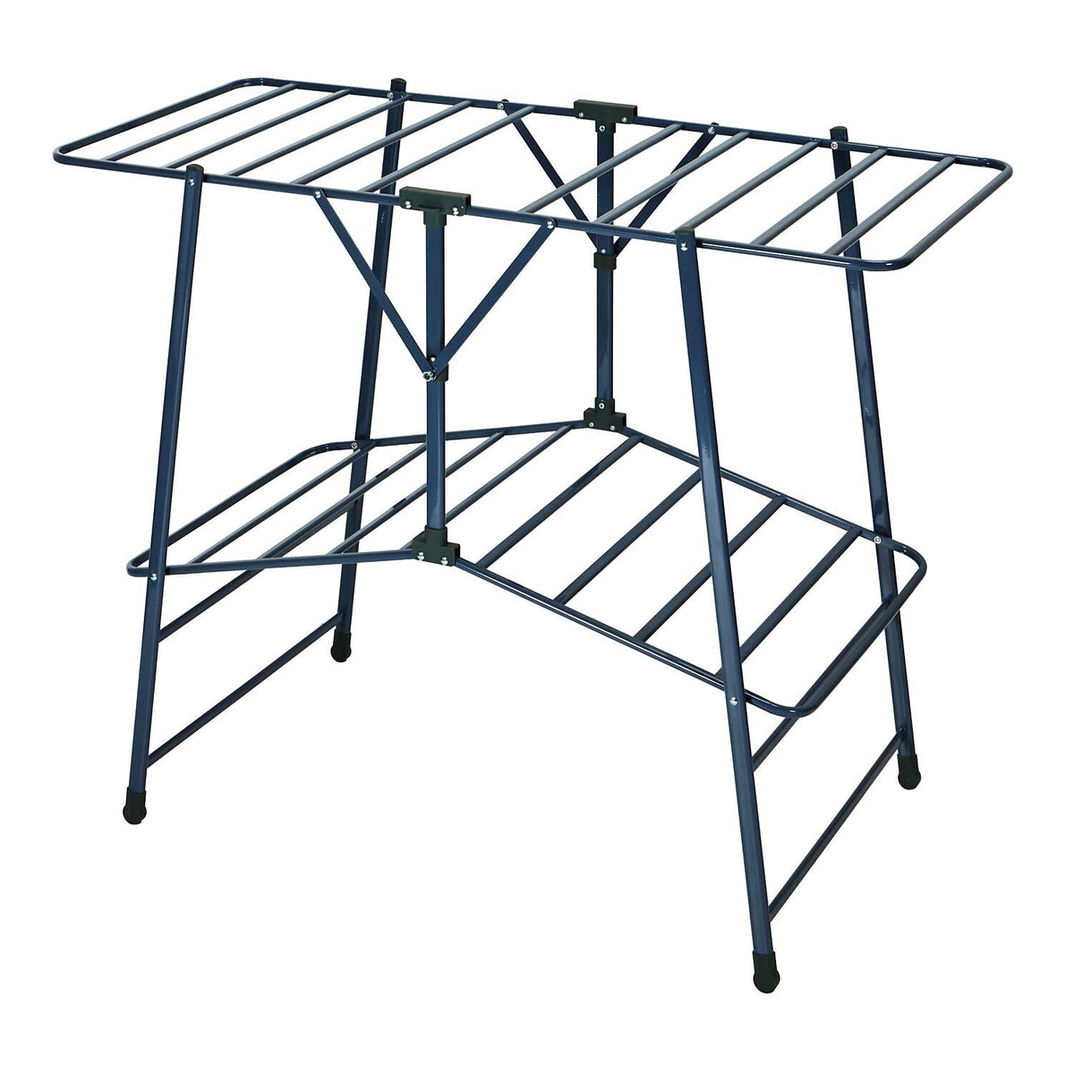 Lakeland Indoor Outdoor Airer