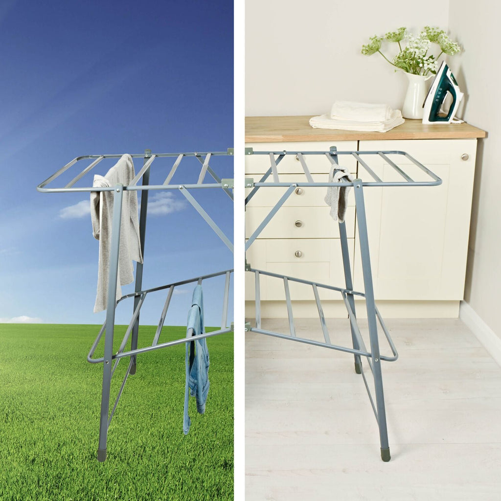Lakeland Indoor Outdoor Airer