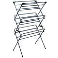 Lakeland Collapsible Airer