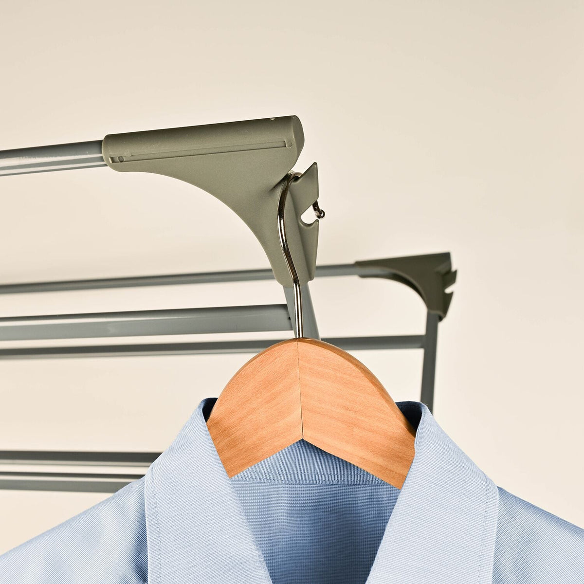 Lakeland Collapsible Airer