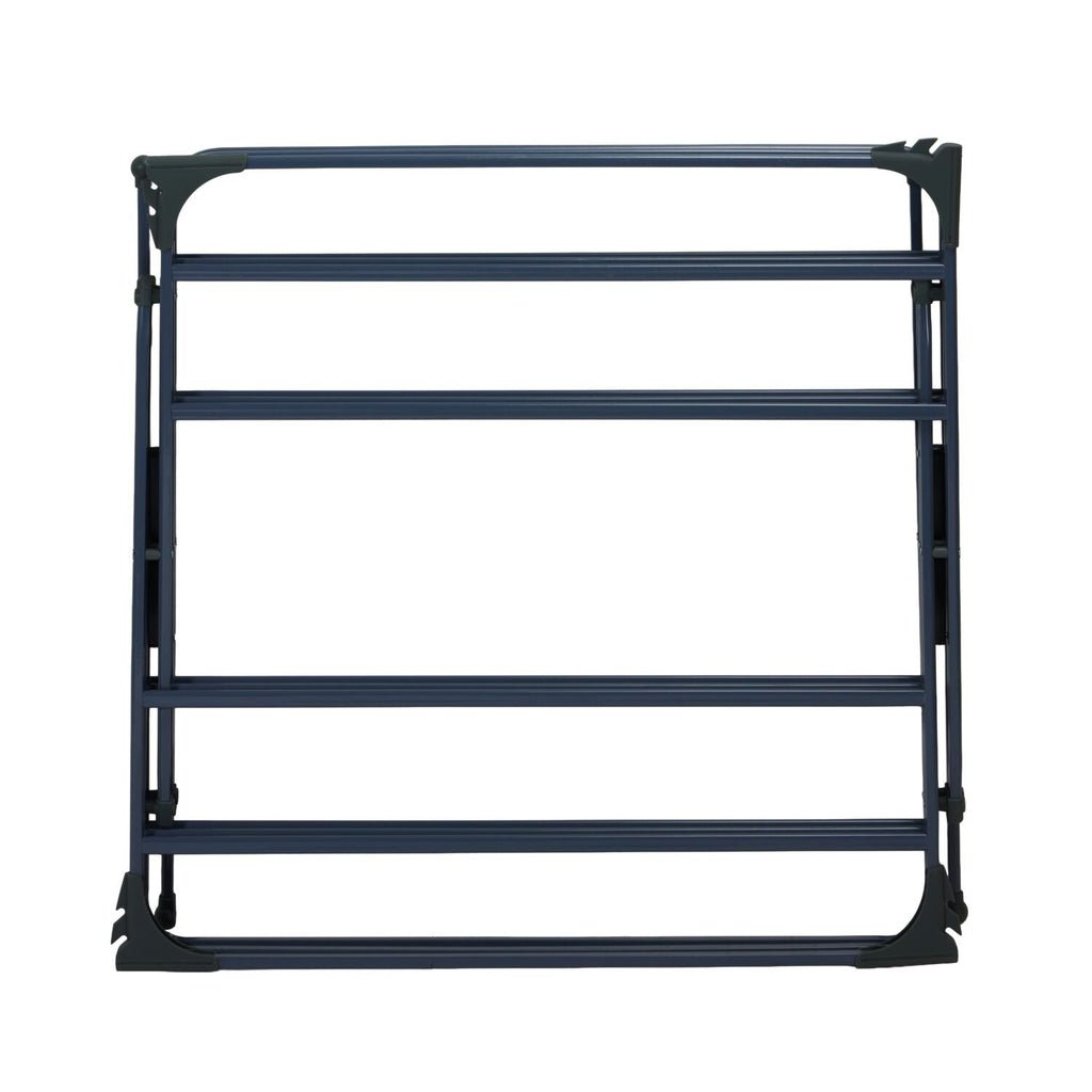 Lakeland Collapsible Airer