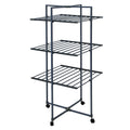 Lakeland Tower Airer