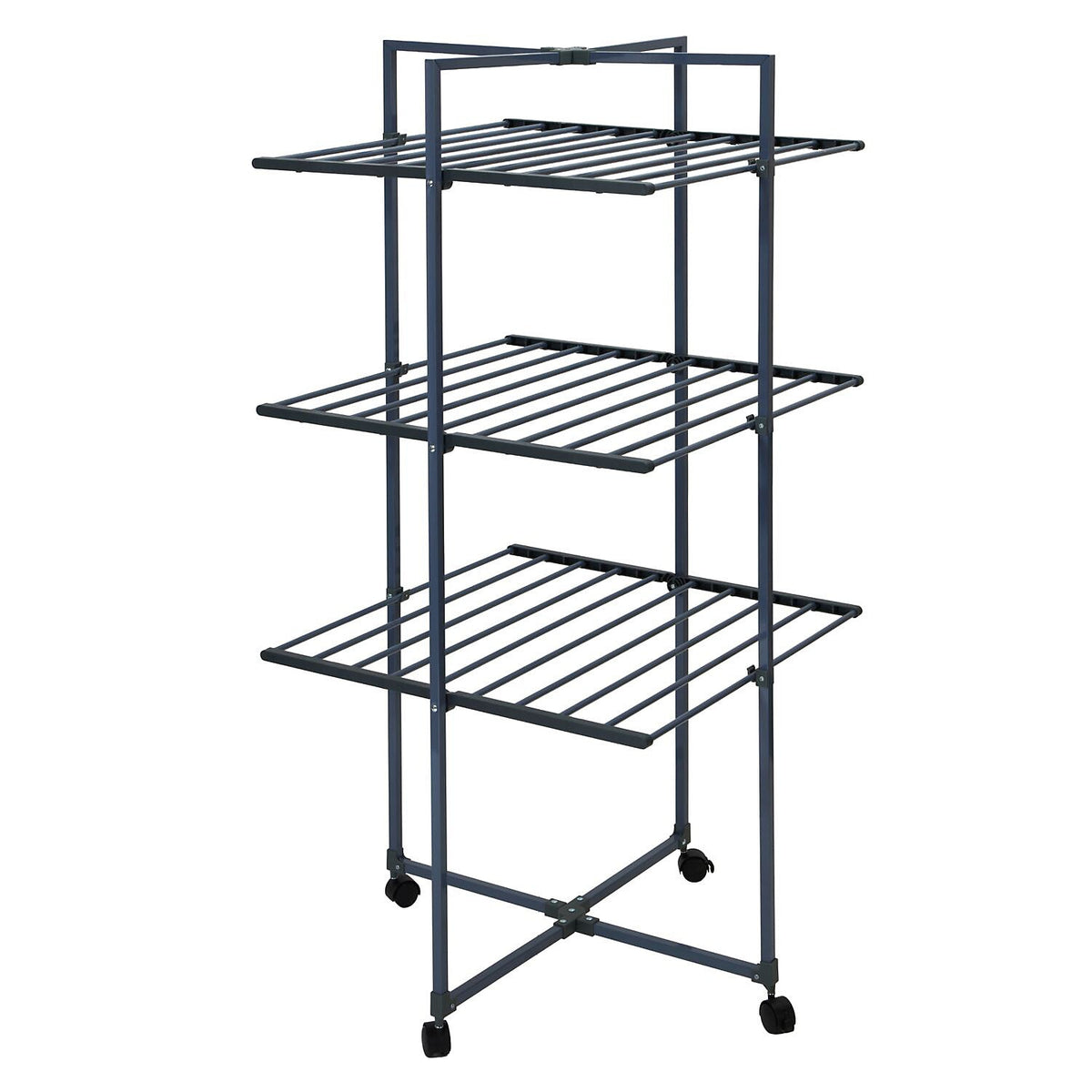 Lakeland Tower Airer