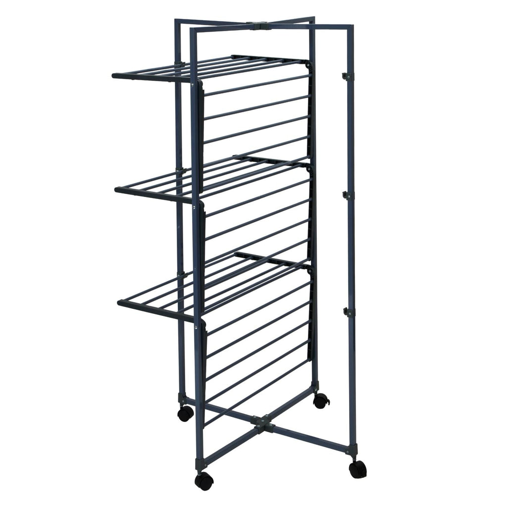 Lakeland Tower Airer