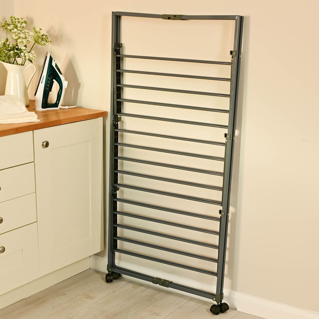 Lakeland Tower Airer
