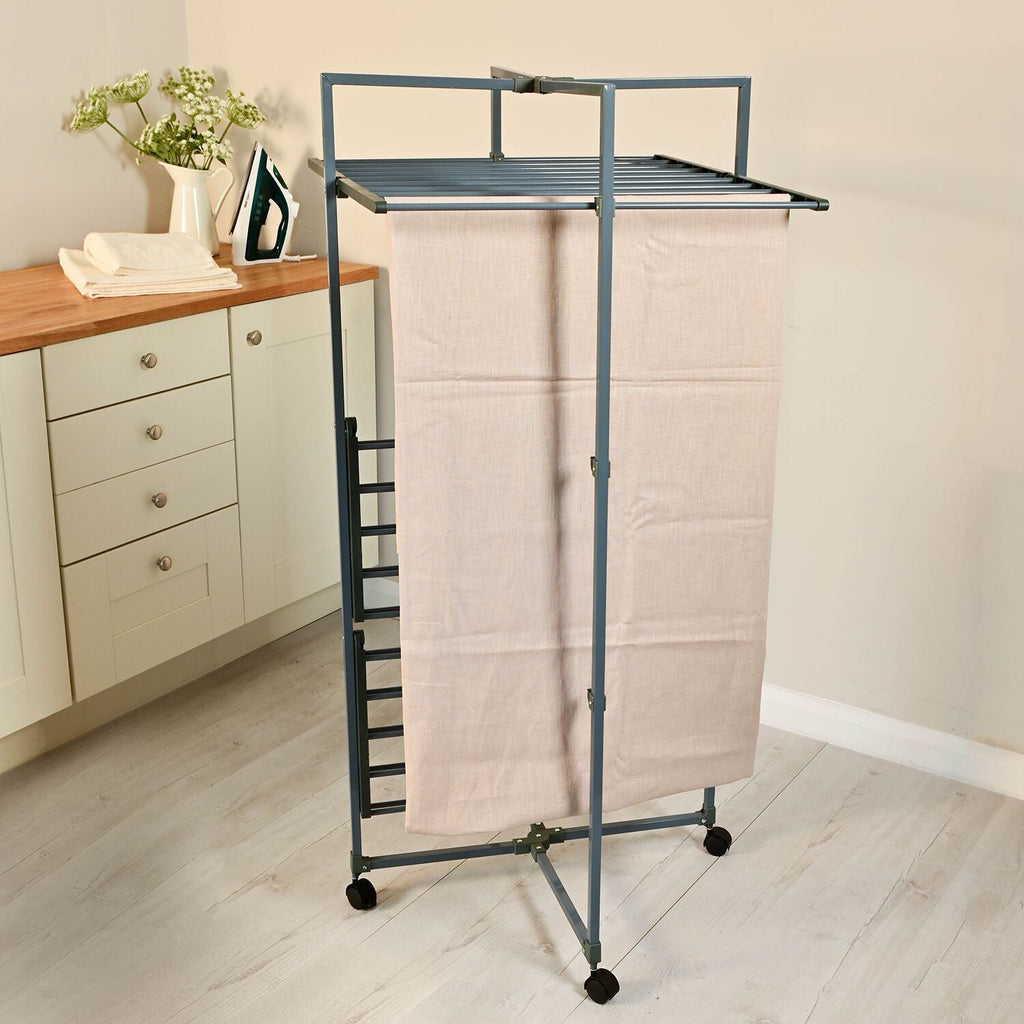 Lakeland Tower Airer