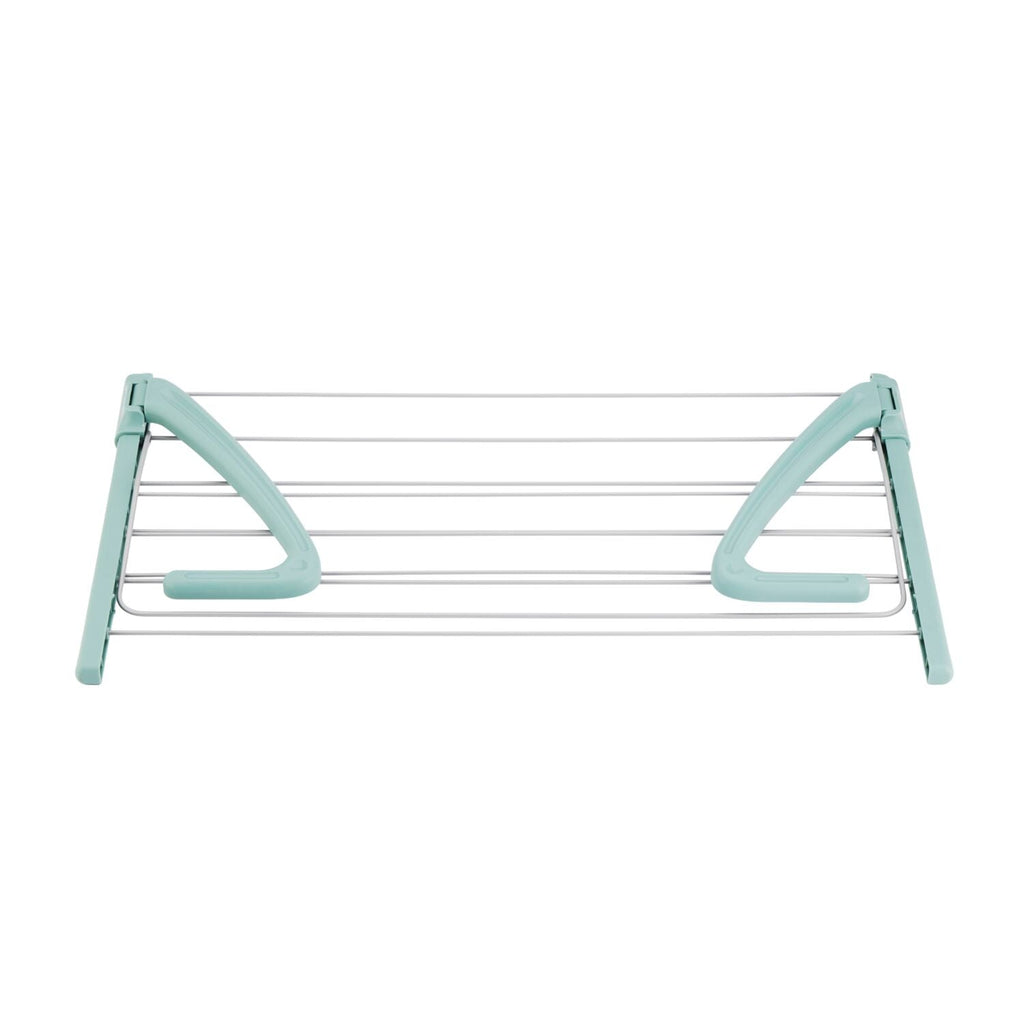 Lakeland Radiator Airer with 6m Drying Space
