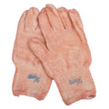Hagerty Silver Tarnish Remover Cleaning Gloves