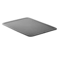 Tatay Baobab Home Storage Lid Anthracite Grey – Fits 15L and 22L Baskets
