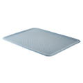 Tatay Baobab Home Storage Lid Blue Mist - Fits 15L and 22L Baskets
