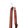 Xtend Bag Holder Accessory Hooks – Pack of 2