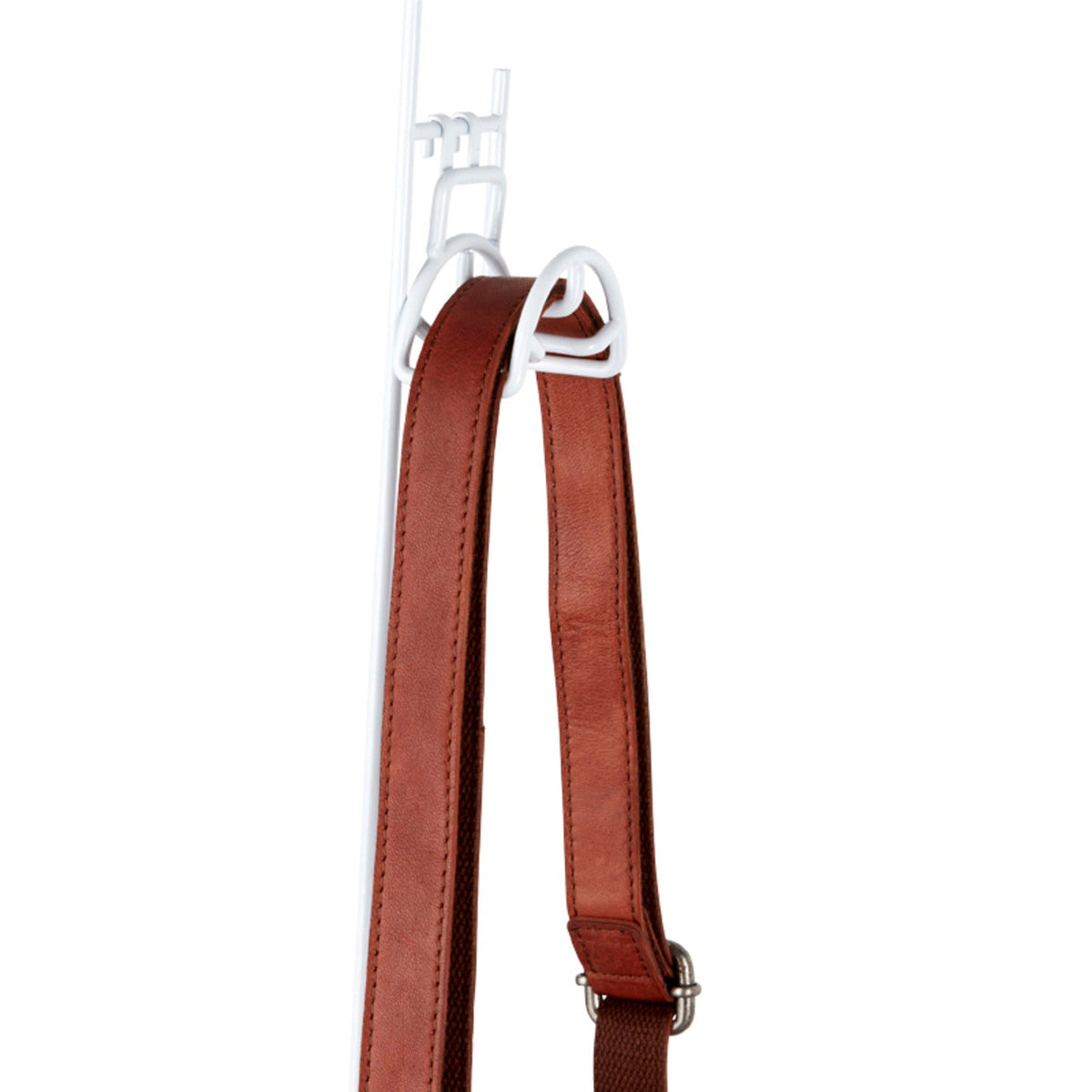 Xtend Bag Holder Accessory Hooks – Pack of 2