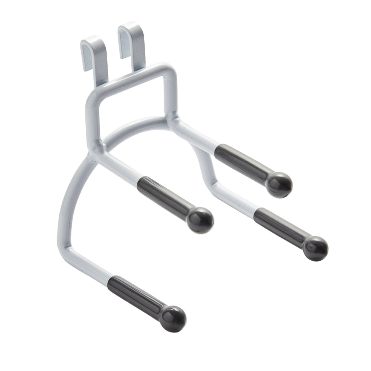 Xtend Tie, Scarf and Belt Holders – Pack of 2
