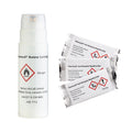 Thermacell Halo Mini Patio Shield Mosquito and Midge Repeller Refill