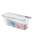 Lakeland Add-a-Drawer – Narrow