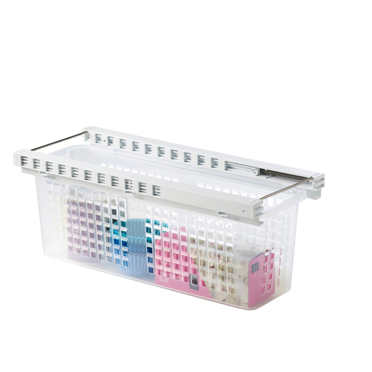 Lakeland Add-a-Drawer – Narrow