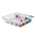 Lakeland Add-a-Drawer – Wide & Shallow