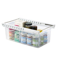 Lakeland Add-a-Drawer – Deep