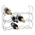 Hahn StackRack 3-Tier Modular Wine Rack