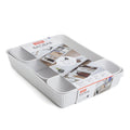 Tatay Baobab Organiser 4-Piece Set White