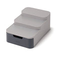 Joseph Joseph Compact Organiser with Drawer