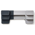 Joseph Joseph Expandable Organiser