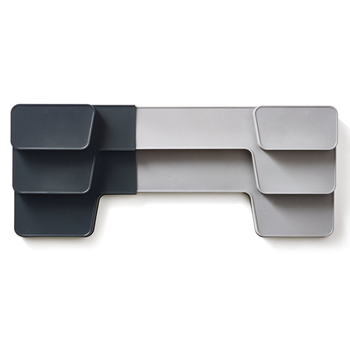 Joseph Joseph Expandable Organiser