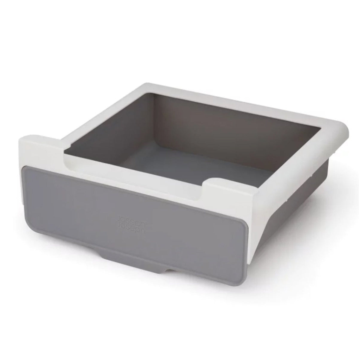 Joseph Joseph Undershelf Drawer