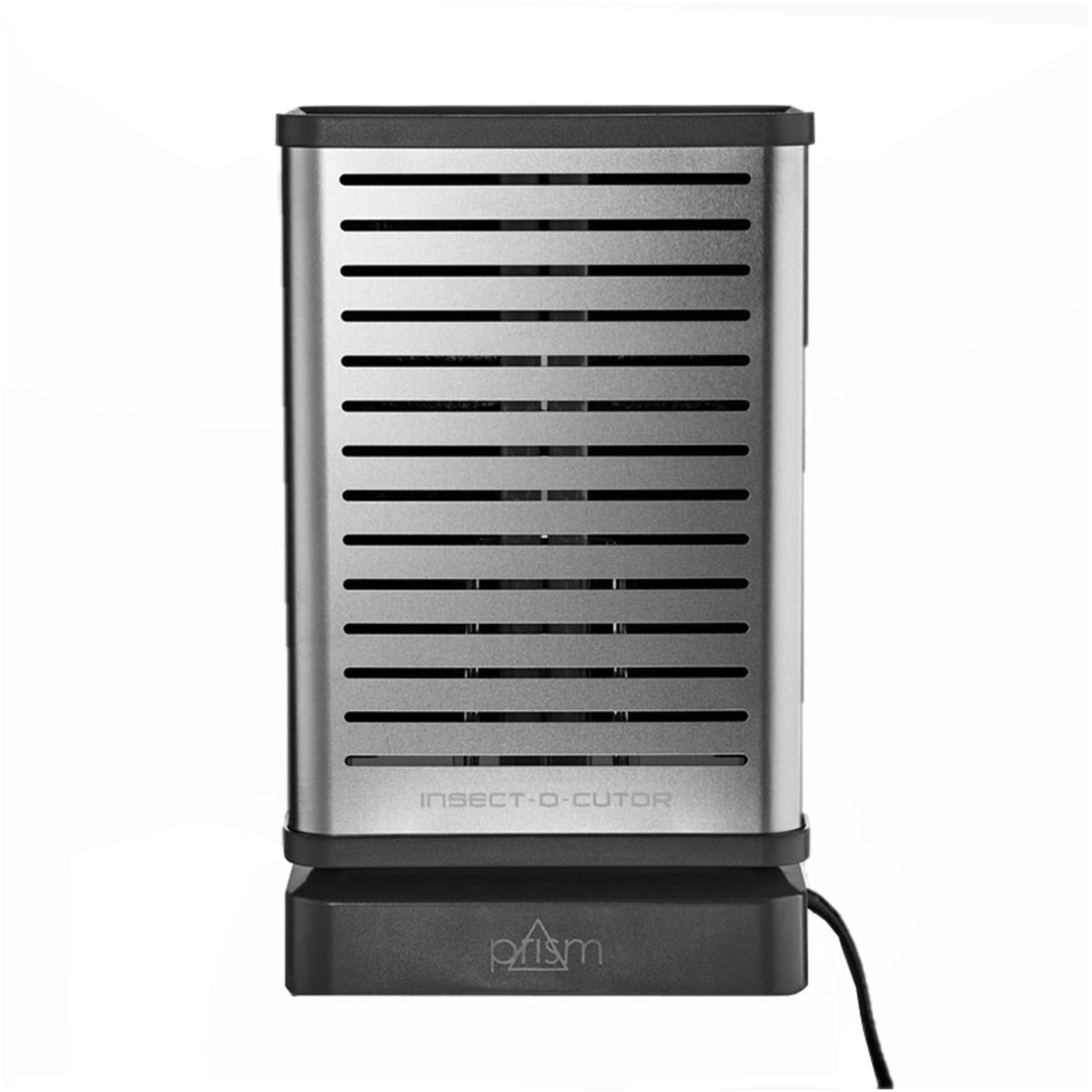 Insect-O-Cutor Prism UV Flycatcher