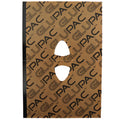 Insect-O-Cutor Prism GluPac Glueboard Refill Cards – Pack of 6