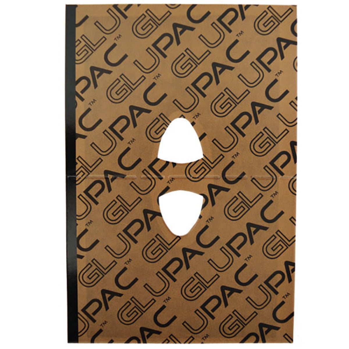 Insect-O-Cutor Prism GluPac Glueboard Refill Cards – Pack of 6